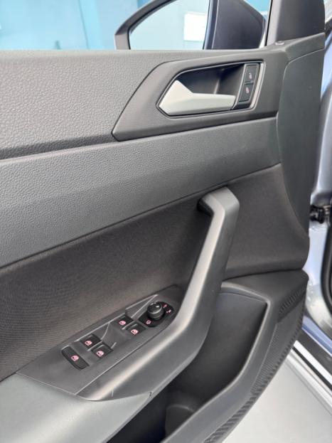 VOLKSWAGEN Nivus 1.0 4P FLEX 200 TSI HIGHLINE TURBO AUTOMTICO, Foto 17