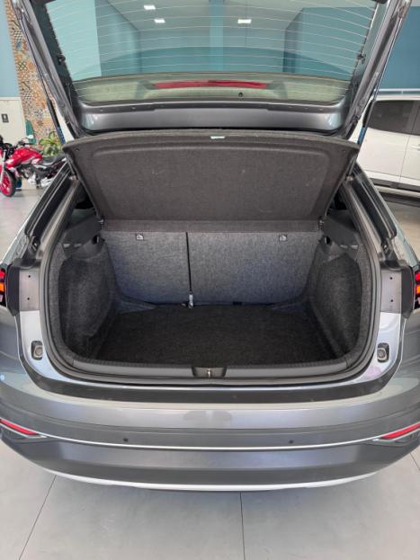 VOLKSWAGEN Nivus 1.0 4P FLEX 200 TSI HIGHLINE TURBO AUTOMTICO, Foto 18