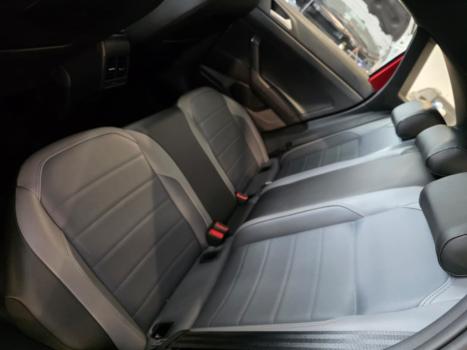 VOLKSWAGEN Nivus 1.0 4P FLEX 200 TSI HIGHLINE TURBO AUTOMTICO, Foto 13