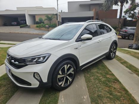 VOLKSWAGEN Nivus 1.0 4P FLEX 200 TSI HIGHLINE TURBO AUTOMÁTICO, Foto 1 VOLKSWAGEN Nivus 1.0 4P FLEX 200 TSI HIGHLINE TURBO AUTOMÁTICO, Foto 1