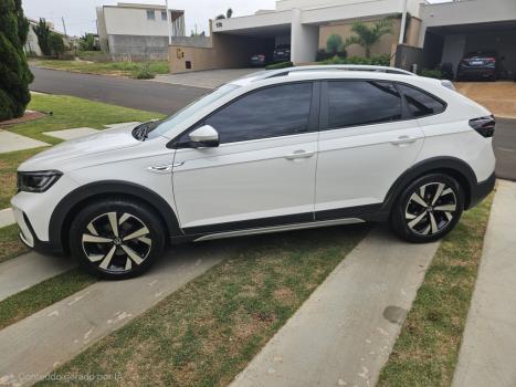 VOLKSWAGEN Nivus 1.0 4P FLEX 200 TSI HIGHLINE TURBO AUTOMÁTICO, Foto 3 VOLKSWAGEN Nivus 1.0 4P FLEX 200 TSI HIGHLINE TURBO AUTOMÁTICO, Foto 3