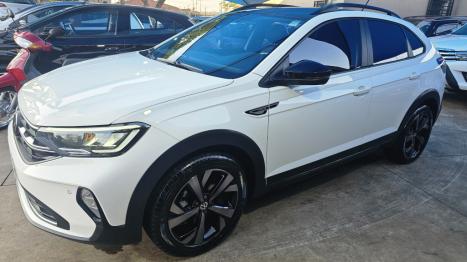 VOLKSWAGEN Nivus 1.0 4P FLEX 200 TSI HIGHLINE TURBO AUTOMTICO, Foto 1