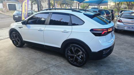 VOLKSWAGEN Nivus 1.0 4P FLEX 200 TSI HIGHLINE TURBO AUTOMTICO, Foto 4