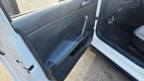 VOLKSWAGEN Nivus 1.0 4P FLEX 200 TSI HIGHLINE TURBO AUTOMTICO, Foto 5