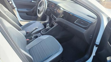 VOLKSWAGEN Nivus 1.0 4P FLEX 200 TSI HIGHLINE TURBO AUTOMTICO, Foto 8