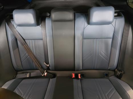 VOLKSWAGEN Nivus 1.0 4P FLEX 200 TSI HIGHLINE TURBO AUTOMTICO, Foto 12