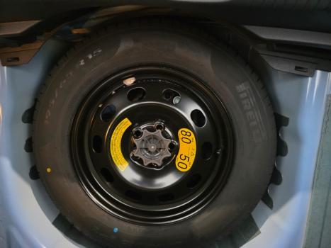 VOLKSWAGEN Nivus 1.0 4P FLEX 200 TSI HIGHLINE TURBO AUTOMTICO, Foto 15