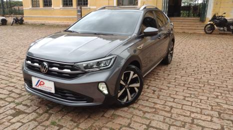 VOLKSWAGEN Nivus 1.0 4P FLEX 200 TSI HIGHLINE TURBO AUTOMTICO, Foto 3
