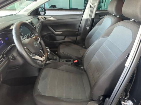 VOLKSWAGEN Nivus 1.0 4P FLEX 200 TSI HIGHLINE TURBO AUTOMTICO, Foto 4