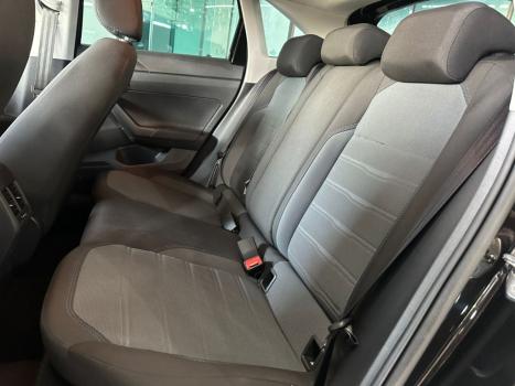 VOLKSWAGEN Nivus 1.0 4P FLEX 200 TSI HIGHLINE TURBO AUTOMTICO, Foto 6