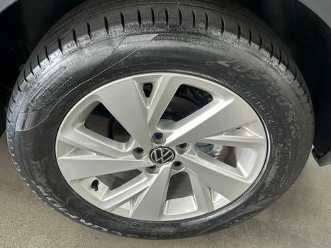 VOLKSWAGEN Nivus 1.0 4P FLEX 200 TSI HIGHLINE TURBO AUTOMTICO, Foto 7