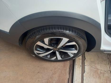 VOLKSWAGEN Nivus 1.0 4P FLEX 200 TSI HIGHLINE TURBO AUTOMTICO, Foto 11