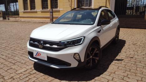 VOLKSWAGEN Nivus 1.0 4P FLEX 200 TSI HIGHLINE TURBO AUTOMTICO, Foto 2