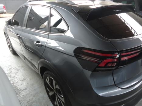 VOLKSWAGEN Nivus 1.0 4P FLEX 200 TSI HIGHLINE TURBO AUTOMTICO, Foto 5