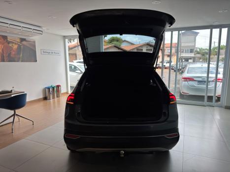 VOLKSWAGEN Nivus 1.0 4P FLEX 200 TSI HIGHLINE TURBO AUTOM�TICO, Foto 12