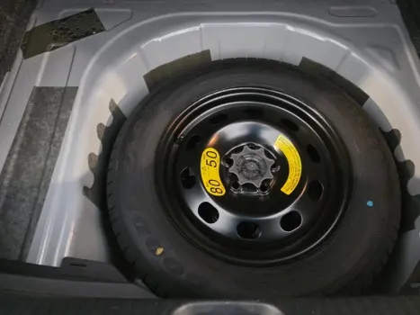 VOLKSWAGEN Nivus 1.0 4P FLEX 200 TSI HIGHLINE TURBO AUTOM�TICO, Foto 11