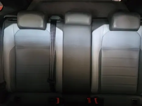 VOLKSWAGEN Nivus 1.0 4P FLEX 200 TSI HIGHLINE TURBO AUTOM�TICO, Foto 19