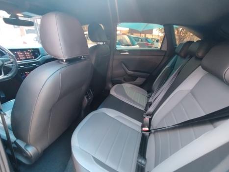 VOLKSWAGEN Nivus 1.0 4P FLEX 200 TSI HIGHLINE TURBO AUTOM�TICO, Foto 6