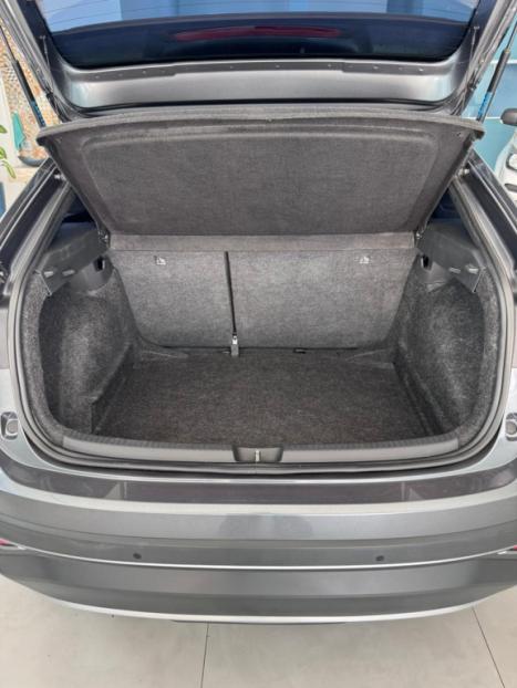 VOLKSWAGEN Nivus 1.0 4P FLEX 200 TSI HIGHLINE TURBO AUTOM�TICO, Foto 15