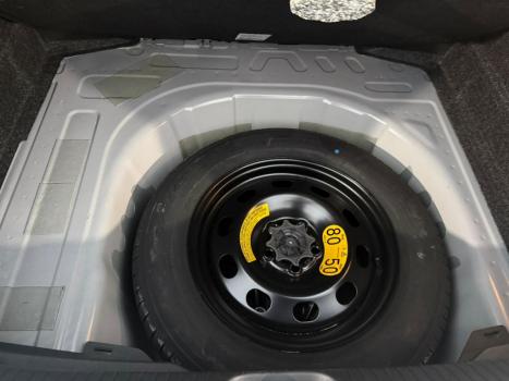 VOLKSWAGEN Nivus 1.0 4P FLEX 200 TSI HIGHLINE TURBO AUTOM�TICO, Foto 10