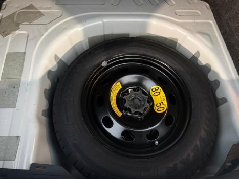 VOLKSWAGEN Nivus 1.0 4P FLEX 200 TSI HIGHLINE TURBO AUTOM�TICO, Foto 12