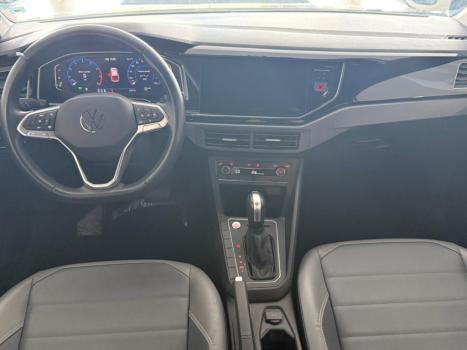VOLKSWAGEN Nivus 1.0 4P FLEX 200 TSI HIGHLINE TURBO AUTOM�TICO, Foto 16