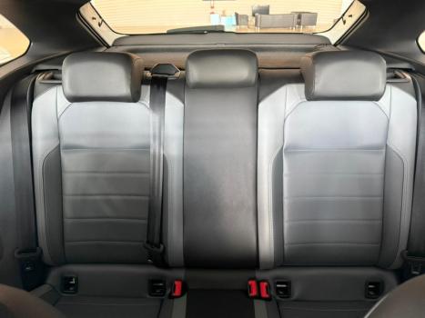 VOLKSWAGEN Nivus 1.0 4P FLEX 200 TSI HIGHLINE TURBO AUTOM�TICO, Foto 19