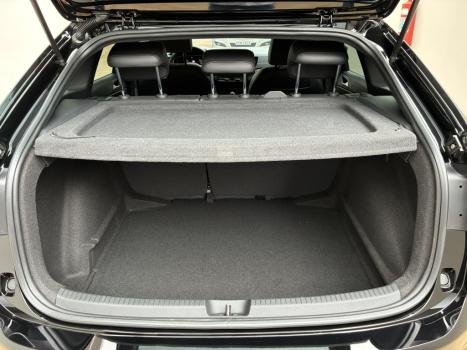 VOLKSWAGEN Nivus 1.0 4P FLEX 200 TSI HIGHLINE TURBO AUTOM�TICO, Foto 10