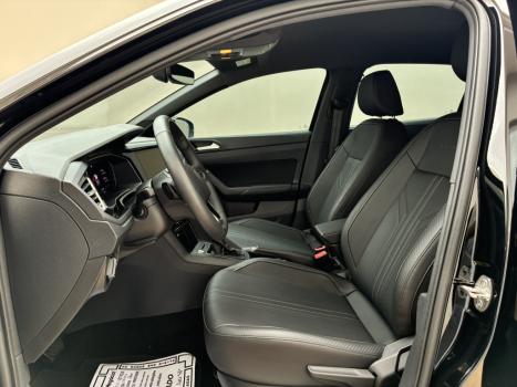 VOLKSWAGEN Nivus 1.0 4P FLEX 200 TSI HIGHLINE TURBO AUTOM�TICO, Foto 11