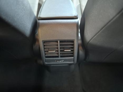 VOLKSWAGEN Nivus 1.0 4P FLEX 200 TSI HIGHLINE TURBO AUTOM�TICO, Foto 7