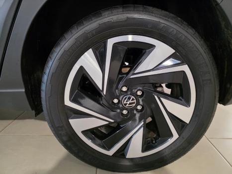 VOLKSWAGEN Nivus 1.0 4P FLEX 200 TSI HIGHLINE TURBO AUTOM�TICO, Foto 10