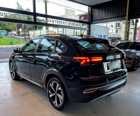VOLKSWAGEN Nivus 1.0 4P FLEX 200 TSI HIGHLINE TURBO AUTOM�TICO, Foto 7