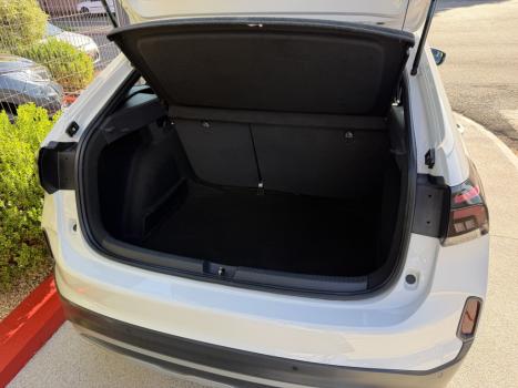 VOLKSWAGEN Nivus 1.0 4P FLEX 200 TSI HIGHLINE TURBO AUTOM�TICO, Foto 7