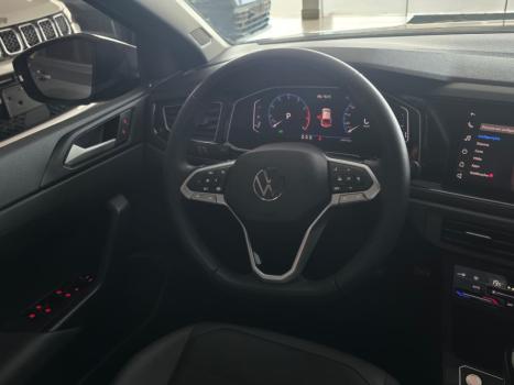 VOLKSWAGEN Nivus 1.0 4P FLEX 200 TSI HIGHLINE TURBO AUTOM�TICO, Foto 13