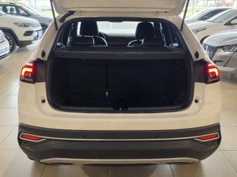 VOLKSWAGEN Nivus 1.0 4P FLEX 200 TSI HIGHLINE TURBO AUTOM�TICO, Foto 7