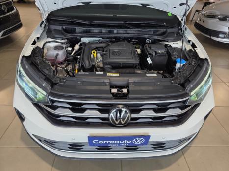 VOLKSWAGEN Nivus 1.0 4P FLEX 200 TSI HIGHLINE TURBO AUTOM�TICO, Foto 8