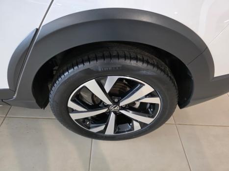 VOLKSWAGEN Nivus 1.0 4P FLEX 200 TSI HIGHLINE TURBO AUTOM�TICO, Foto 16