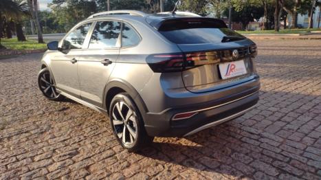 VOLKSWAGEN Nivus 1.0 4P FLEX 200 TSI HIGHLINE TURBO AUTOM�TICO, Foto 7