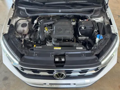 VOLKSWAGEN Nivus 1.0 4P FLEX 200 TSI HIGHLINE TURBO AUTOM�TICO, Foto 13