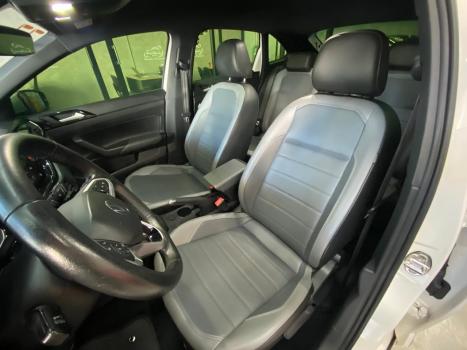 VOLKSWAGEN Nivus 1.0 4P FLEX 200 TSI HIGHLINE TURBO AUTOM�TICO, Foto 7