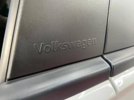 VOLKSWAGEN Nivus 1.0 4P FLEX 200 TSI HIGHLINE TURBO AUTOM�TICO, Foto 21