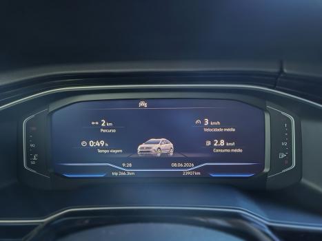 VOLKSWAGEN Nivus 1.0 4P FLEX 200 TSI HIGHLINE TURBO AUTOM�TICO, Foto 8