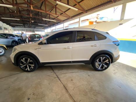 VOLKSWAGEN Nivus 1.0 4P FLEX 200 TSI HIGHLINE TURBO AUTOM�TICO, Foto 14