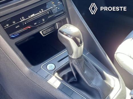 VOLKSWAGEN Nivus 1.0 4P FLEX 200 TSI HIGHLINE TURBO AUTOM�TICO, Foto 11