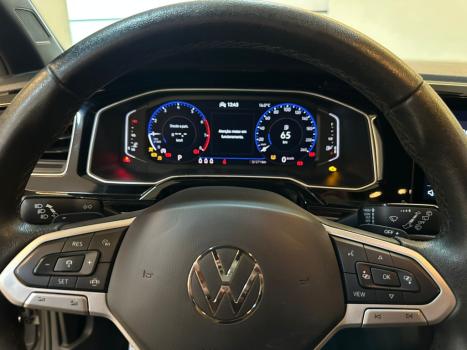 VOLKSWAGEN Nivus 1.0 4P FLEX 200 TSI HIGHLINE TURBO AUTOM�TICO, Foto 5