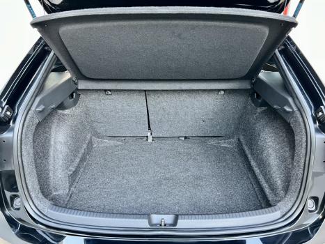 VOLKSWAGEN Nivus 1.0 4P FLEX 200 TSI HIGHLINE TURBO AUTOM�TICO, Foto 10