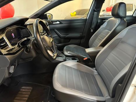 VOLKSWAGEN Nivus 1.0 4P FLEX 200 TSI HIGHLINE TURBO AUTOM�TICO, Foto 10