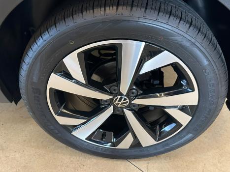 VOLKSWAGEN Nivus 1.0 4P FLEX 200 TSI HIGHLINE TURBO AUTOM�TICO, Foto 12