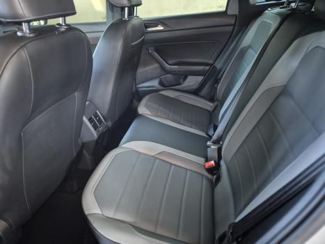 VOLKSWAGEN Nivus 1.0 4P FLEX 200 TSI LAUNCHING EDITION TURBO AUTOM�TICO, Foto 6