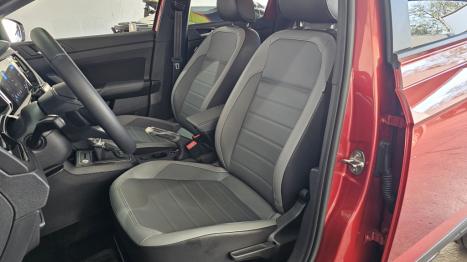 VOLKSWAGEN Nivus 1.0 4P FLEX 200 TSI LAUNCHING EDITION TURBO AUTOMÁTICO, Foto 11